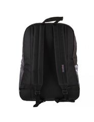 JanSport Superbreak Backpack EK0A5BAG1T7-thumb-1