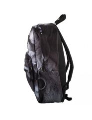 JanSport Superbreak Backpack EK0A5BAG1T7-thumb-2