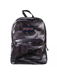 JanSport Superbreak Backpack EK0A5BAG1T7