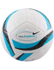 Nike Academy Team Ball HV4387101-thumb-3