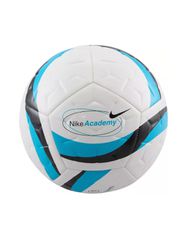 Nike Academy Team Ball HV4387101-thumb-1