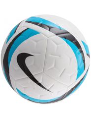 Nike Academy Team Ball HV4387101-thumb-4