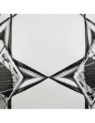 Select Super FIFA Quality Pro Ball 110044-thumb-2
