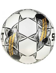 Select Super FIFA Quality Pro Ball 110044-thumb-1