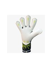 Gloves 4keepers Neo Volt RF2G Junior S982882-thumb-5