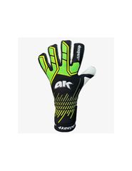 Gloves 4keepers Neo Volt RF2G Junior S982882-thumb-2