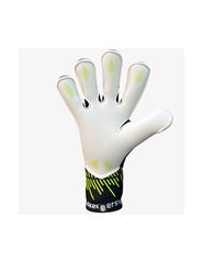 Gloves 4keepers Neo Volt RF2G Junior S982882-thumb-4