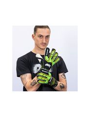 Gloves 4keepers Neo Volt RF2G Junior S982882-thumb-6