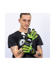 Gloves 4keepers Neo Volt RF2G Junior S982882-thumb-7