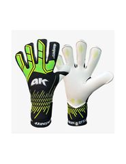 Gloves 4keepers Neo Volt RF2G Junior S982882-thumb-1