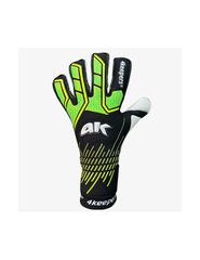 Gloves 4keepers Neo Volt RF2G Junior S982882-thumb-3