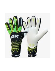 Gloves 4keepers Neo Volt NC Junior S983668-thumb-1