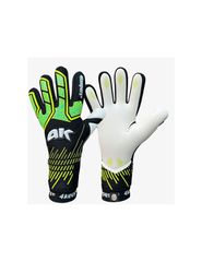 Gloves 4keepers Neo Volt NC Junior S983668