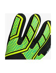 Gloves 4keepers Neo Volt NC Junior S983668-thumb-6