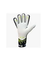 Gloves 4keepers Neo Volt NC Junior S983668-thumb-4