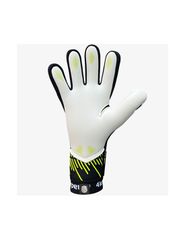 Gloves 4keepers Neo Volt NC Junior S983668-thumb-5