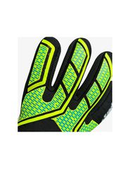 Gloves 4keepers Neo Volt NC Junior S983668-thumb-7
