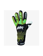 Gloves 4keepers Neo Volt NC Junior S983668-thumb-2
