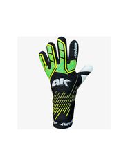 Gloves 4keepers Neo Volt NC Junior S983668-thumb-3
