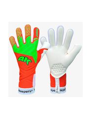 4keepers Elite Inferno NC Junior Gloves S987965