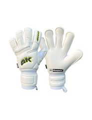 4keepers Champ Carbo VII HB S994125 Gloves