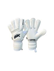 4keepers Champ Black VII RF2G Junior Gloves S994120