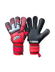 4keepers Champ Astro VII HB Gloves S994098