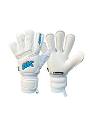 4keepers Champ Aqua VII RF2G S994090 Gloves