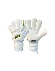 4keepers Champ Carbo VII RF2G S994133 Gloves