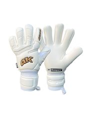 4keepers Champ Champ Gold VII NC S994185 Gloves