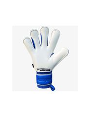 4keepers Champ Junior VII HB S994207 Gloves-thumb-5