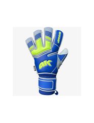 4keepers Champ Junior VII HB S994207 Gloves-thumb-2