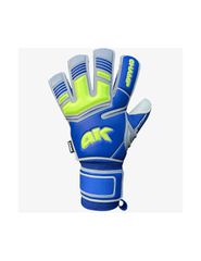 4keepers Champ Junior VII HB S994207 Gloves-thumb-3