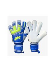 4keepers Champ Junior VII HB S994207 Gloves