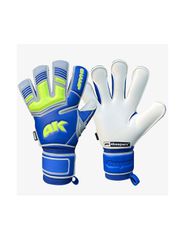 4keepers Champ Junior VII HB S994207 Gloves-thumb-1