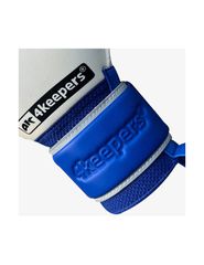 4keepers Champ Junior VII HB S994207 Gloves-thumb-7