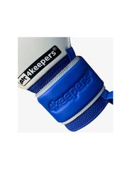 4keepers Champ Junior VII HB S994207 Gloves-thumb-6