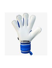4keepers Champ Junior VII HB S994207 Gloves-thumb-4