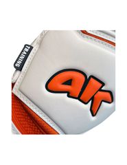 4keepers Champ Training VII RF2G S994213 Gloves-thumb-7