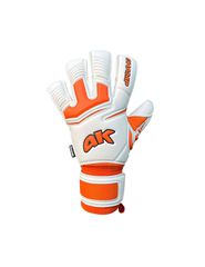 4keepers Champ Training VII RF2G S994213 Gloves-thumb-3
