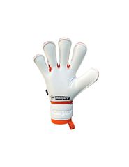 4keepers Champ Training VII RF2G S994213 Gloves-thumb-5