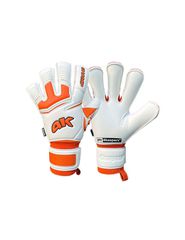 4keepers Champ Training VII RF2G S994213 Gloves-thumb-1