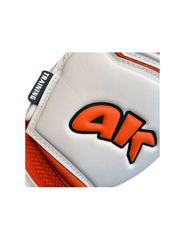 4keepers Champ Training VII RF2G S994213 Gloves-thumb-6