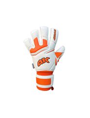 4keepers Champ Training VII RF2G S994213 Gloves-thumb-2