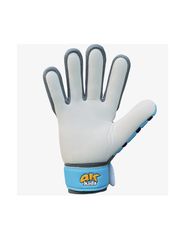4keepers Kids Sky Gloves S995083-thumb-4