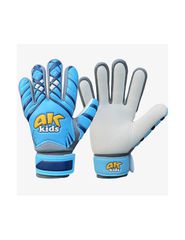 4keepers Kids Sky Gloves S995083