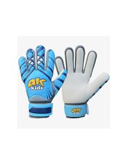 4keepers Kids Sky Gloves S995083-thumb-1