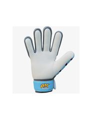 4keepers Kids Sky Gloves S995083-thumb-5