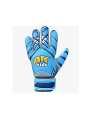 4keepers Kids Sky Gloves S995083-thumb-2
