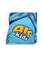 4keepers Kids Sky Gloves S995083-thumb-6
